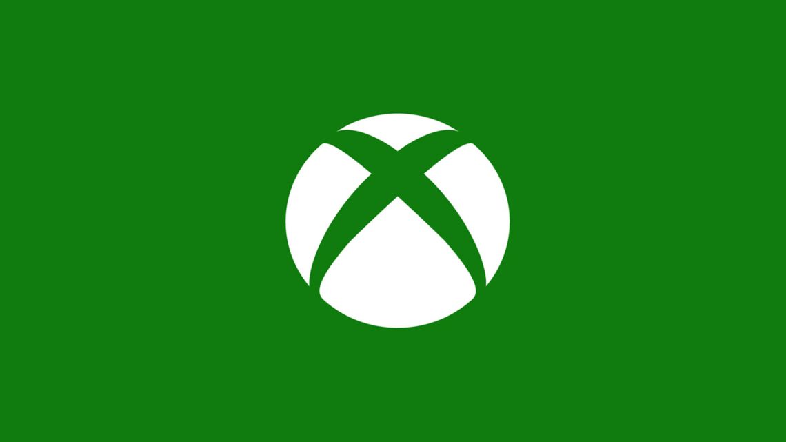 Xbox: het gras is nog steeds groener aan deze kant
