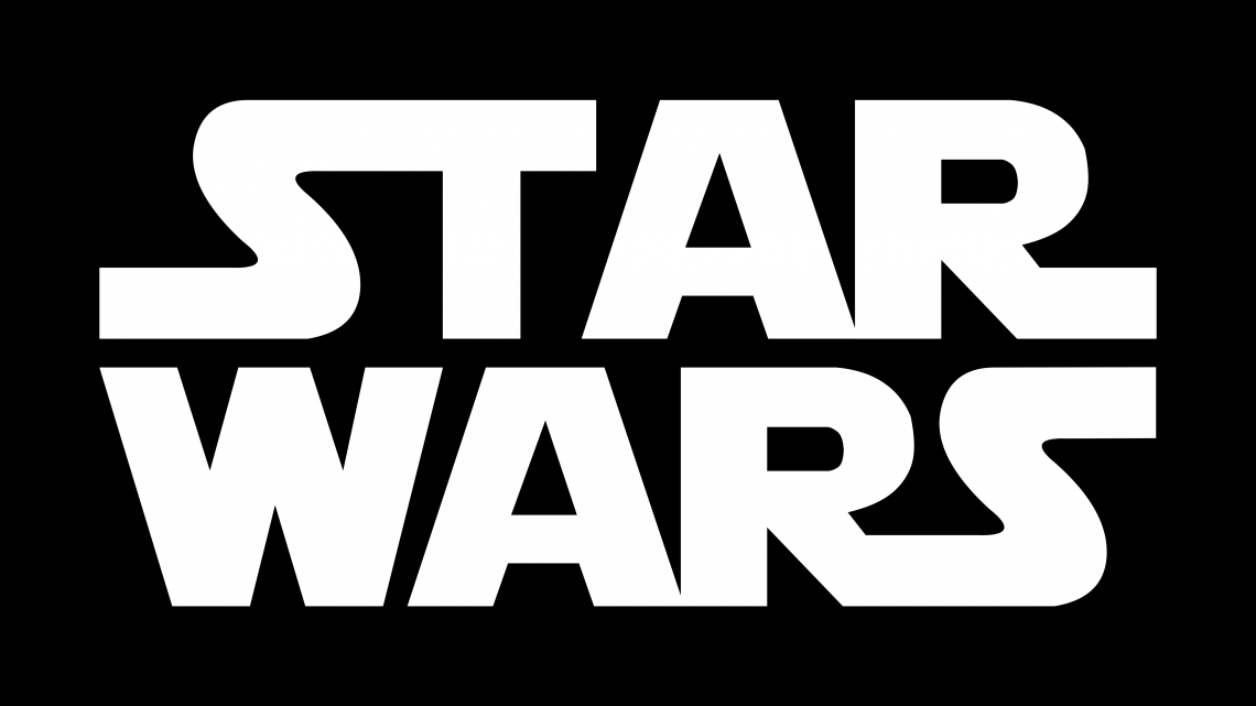 Star Wars Episode VIII: Rogue One – A Star Wars Story