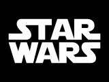 Review: Star Wars: Galaxies – Trials of Obi-Wan