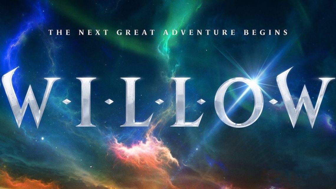 Review: Willow Aflevering 5: Wildwood