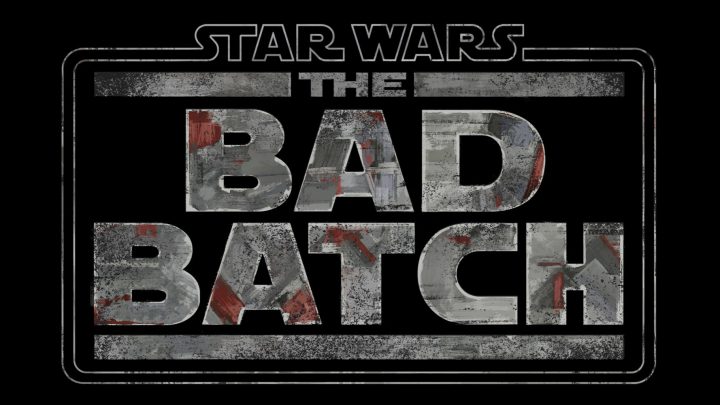 Review: The Bad Batch Aflevering 2.06: Tribe