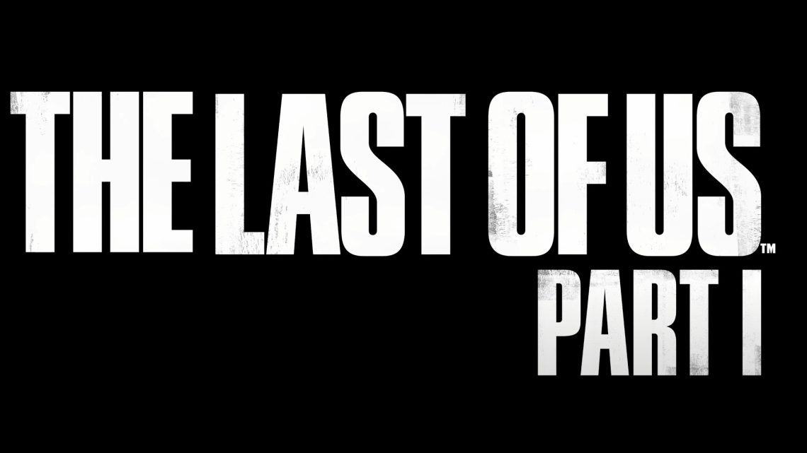 Review: The Last of Us Part I