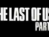 Review: The Last of Us Part I