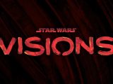 Review: Star Wars Visions Vol. 2