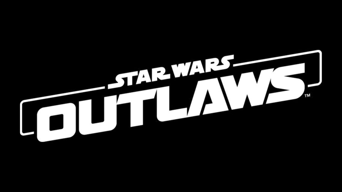 Star Wars Awakens Live: Star Wars Outlaws: wat mogen we verwachten?