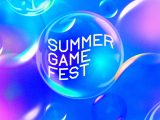 Dit is waarom Summer Game Fest een prima vervanger voor de E3 is
