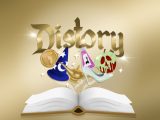 Podcast: Distory – A Dis Story about studio lights dimming