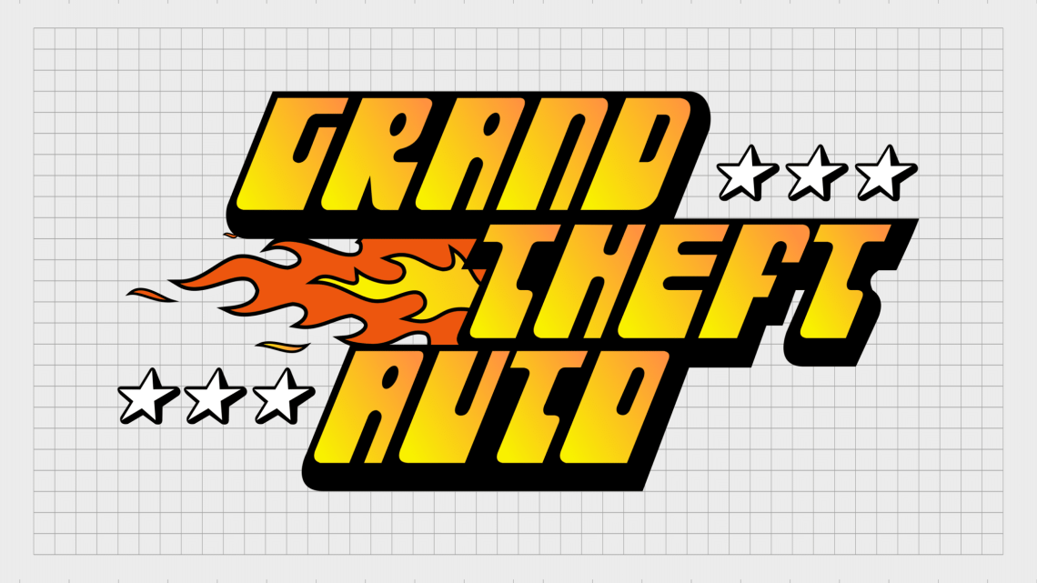 Review: Grand Theft Auto V