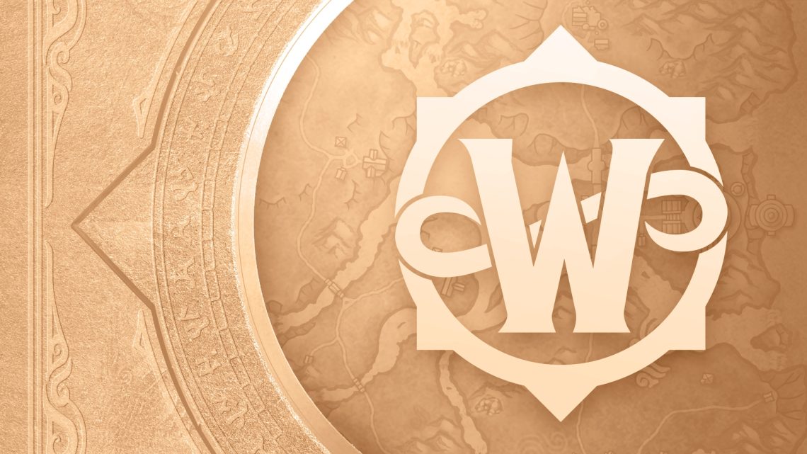 Preview: World of Warcraft Forever